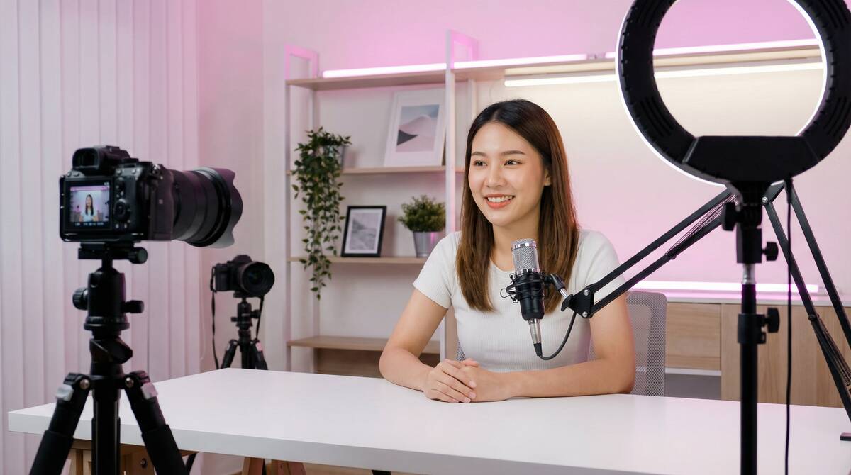 萝莉岛视频直播