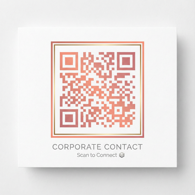 萝莉岛商务合作