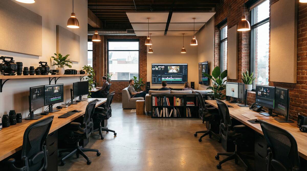 萝莉岛特效制作教程