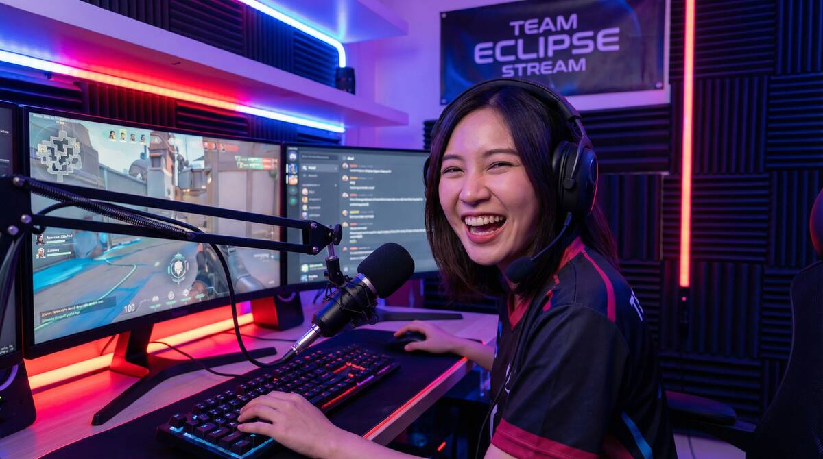 萝莉岛游戏视频